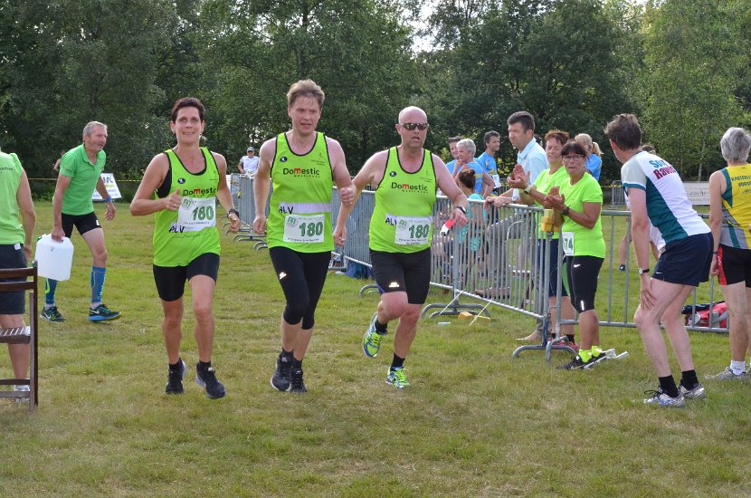 Estafette 2016 III - 218